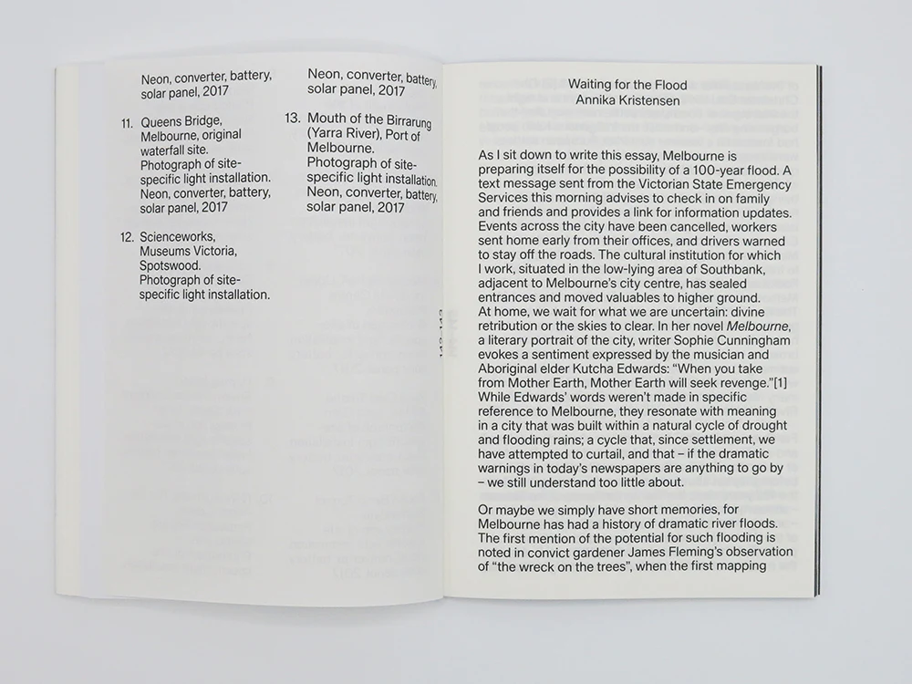 James Geurts – Floodplain - Image 13
