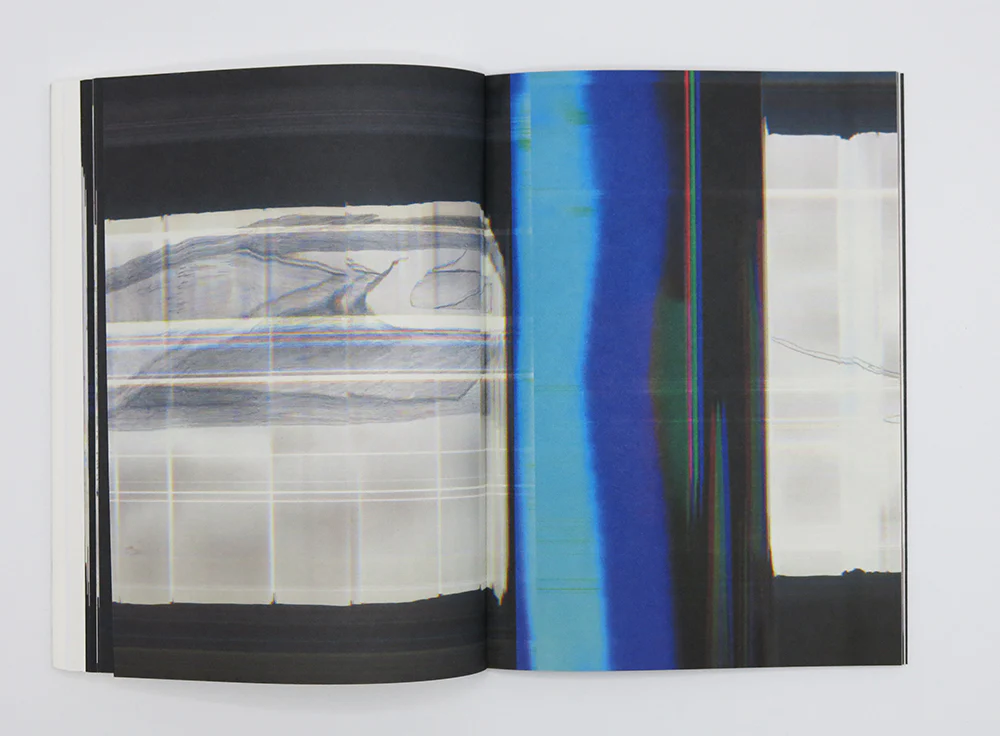 James Geurts – Floodplain - Image 14