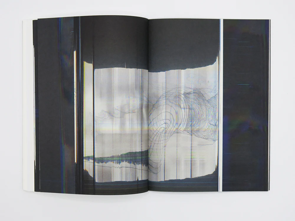 James Geurts – Floodplain - Image 15