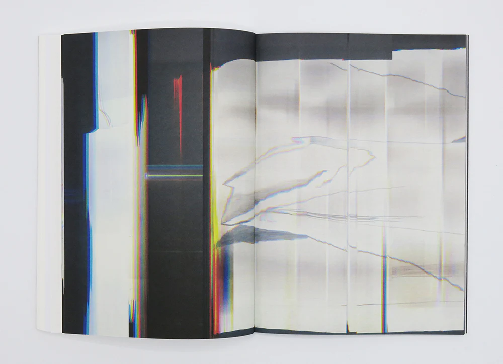 James Geurts – Floodplain - Image 16
