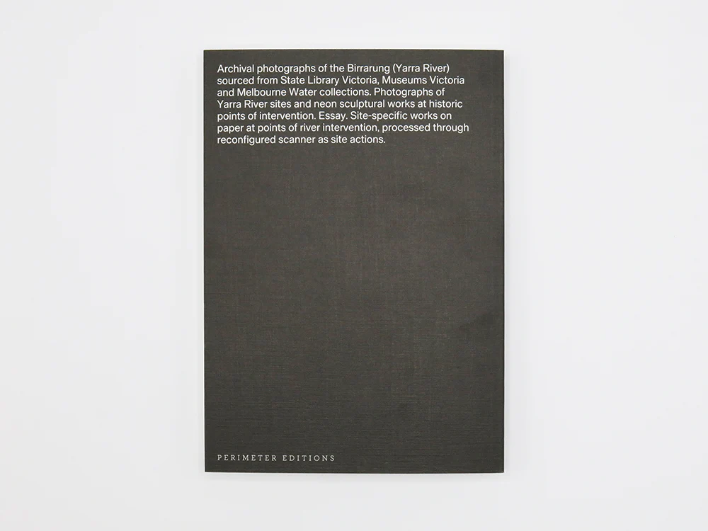 James Geurts – Floodplain - Image 17