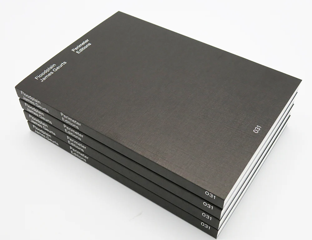 James Geurts – Floodplain - Image 2