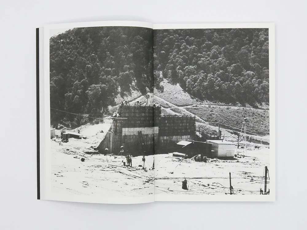 James Geurts – Floodplain - Image 4