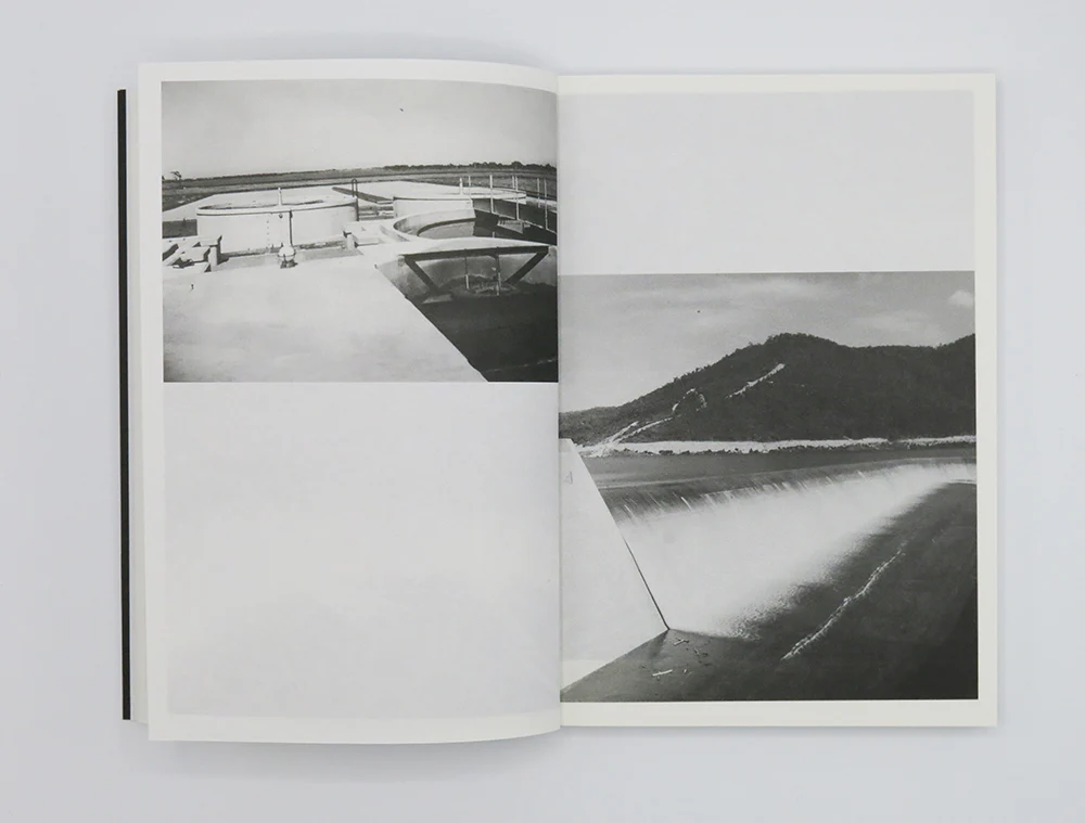 James Geurts – Floodplain - Image 6