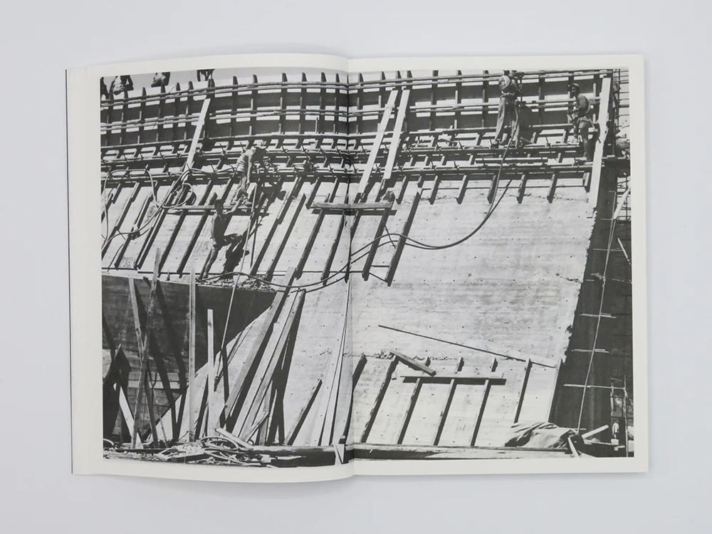 James Geurts – Floodplain - Image 7