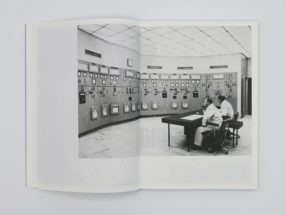 James Geurts – Floodplain - Image 8