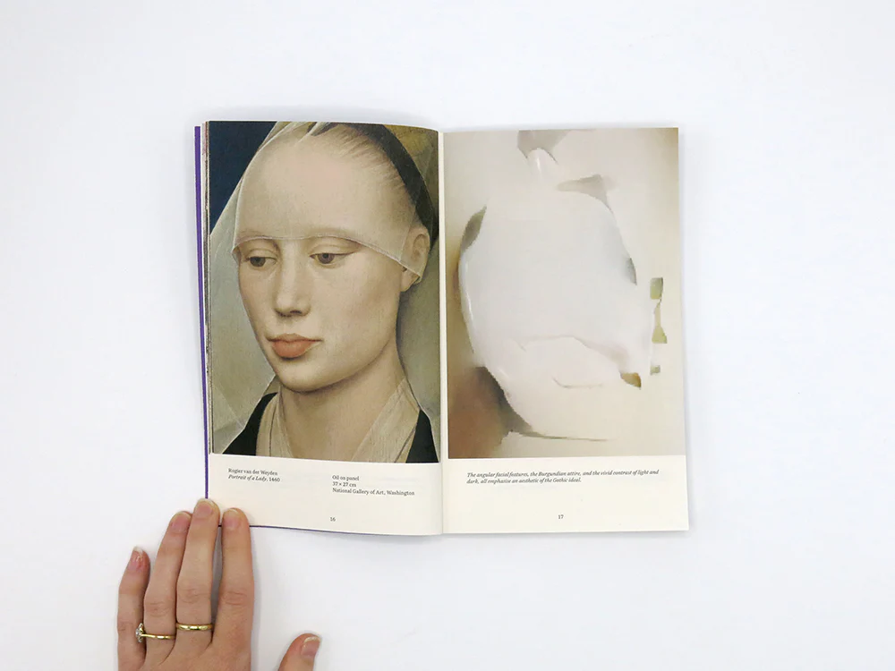James Tunks – AI (Art Index) - Image 4