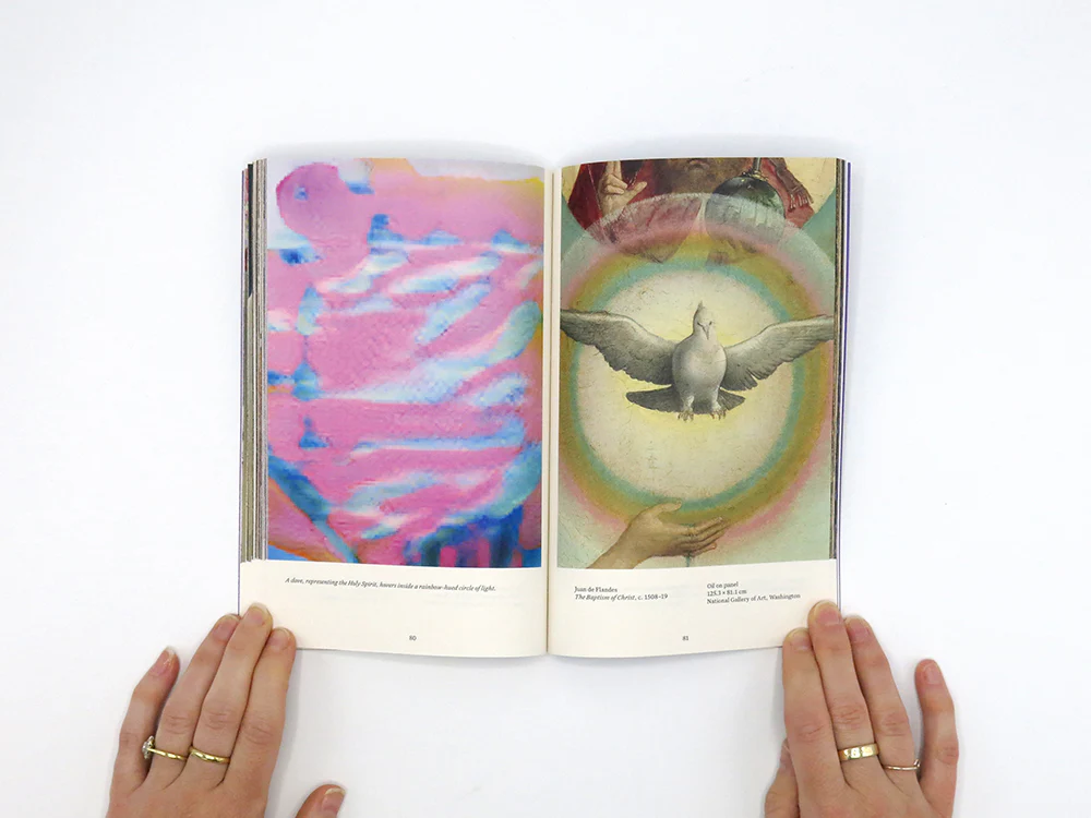 James Tunks – AI (Art Index) - Image 8