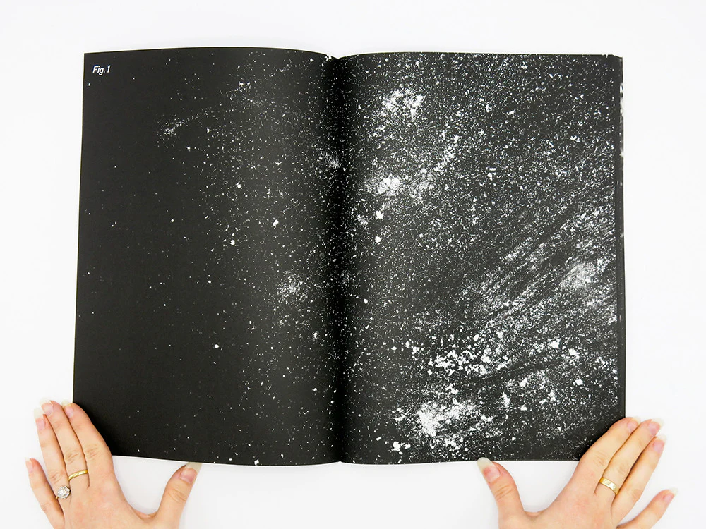 James Tunks - Into Dust - Image 3