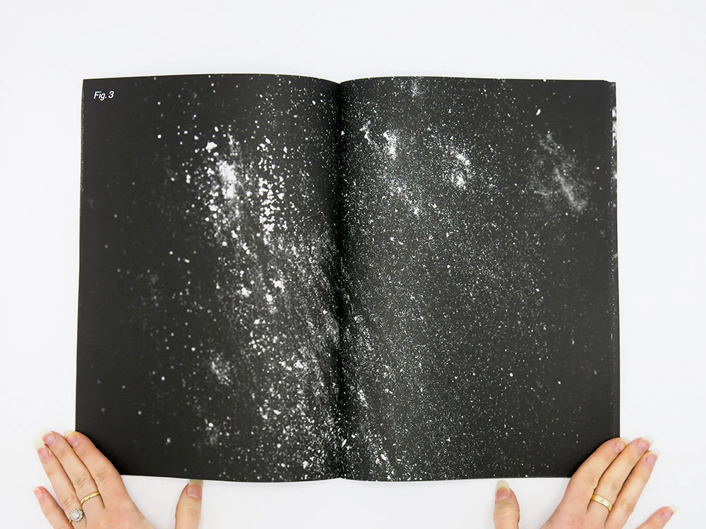 James Tunks - Into Dust - Image 4