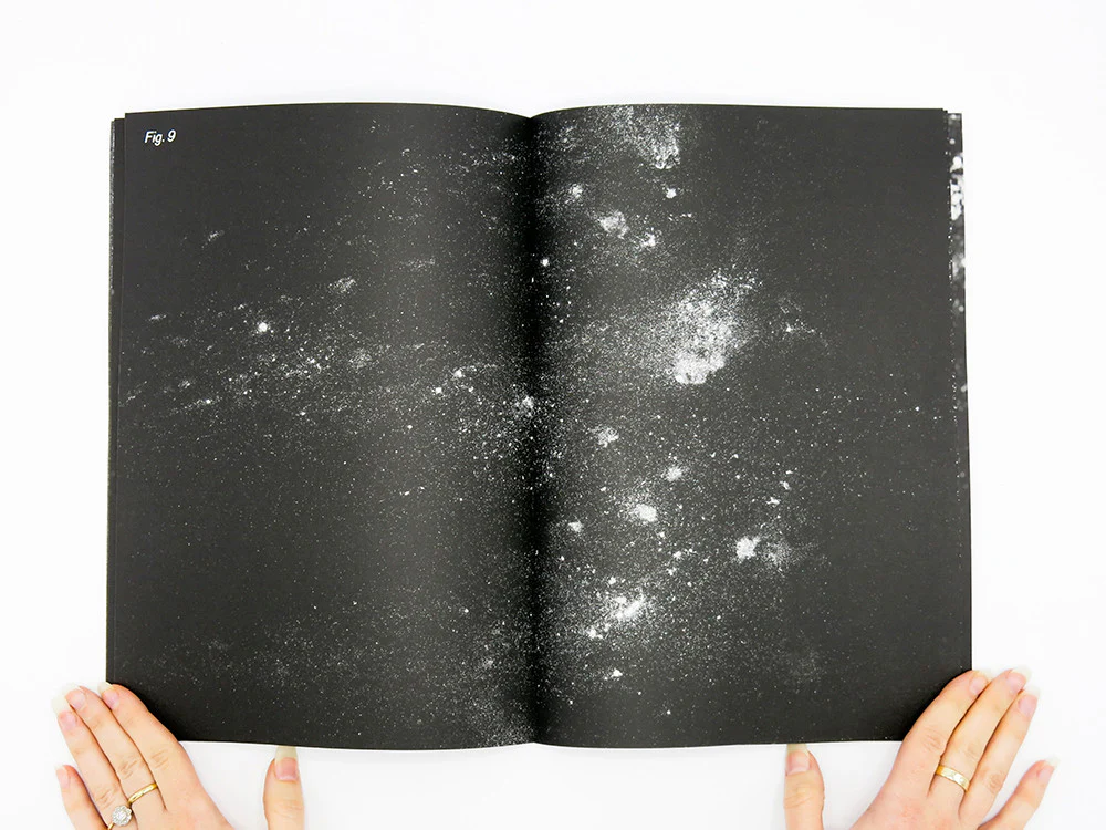 James Tunks - Into Dust - Image 5