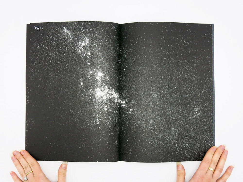 James Tunks - Into Dust - Image 6
