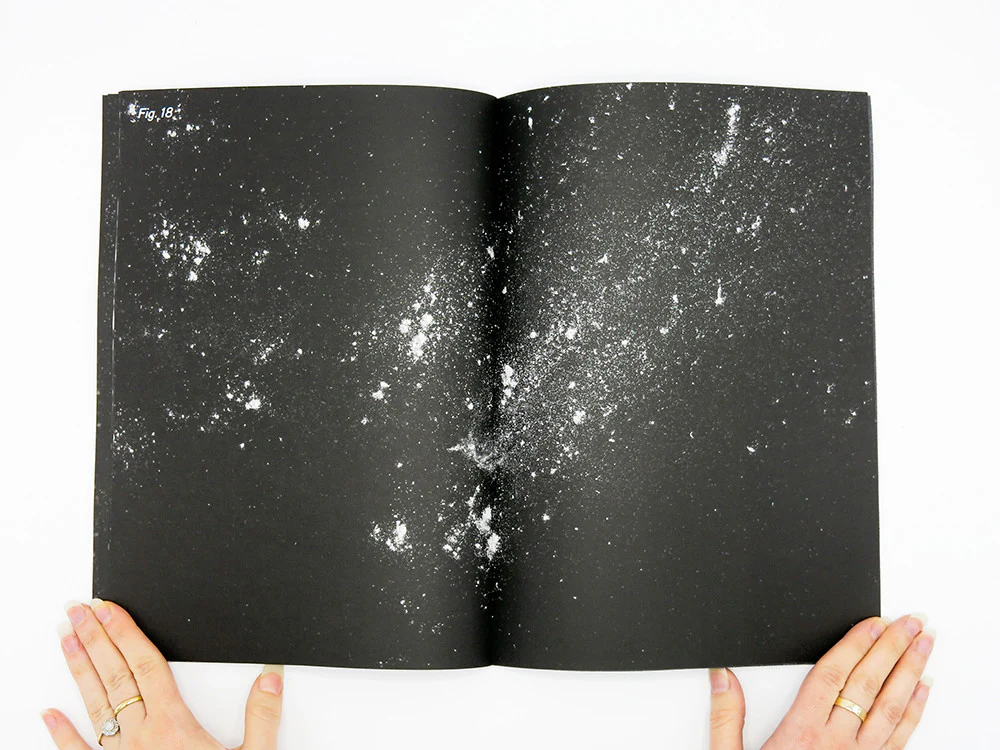 James Tunks - Into Dust - Image 7