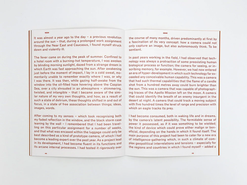 James Tunks – ZONE - Image 11