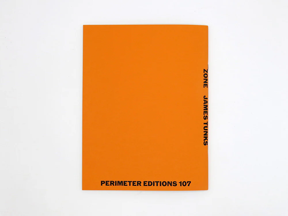 James Tunks – ZONE - Image 12