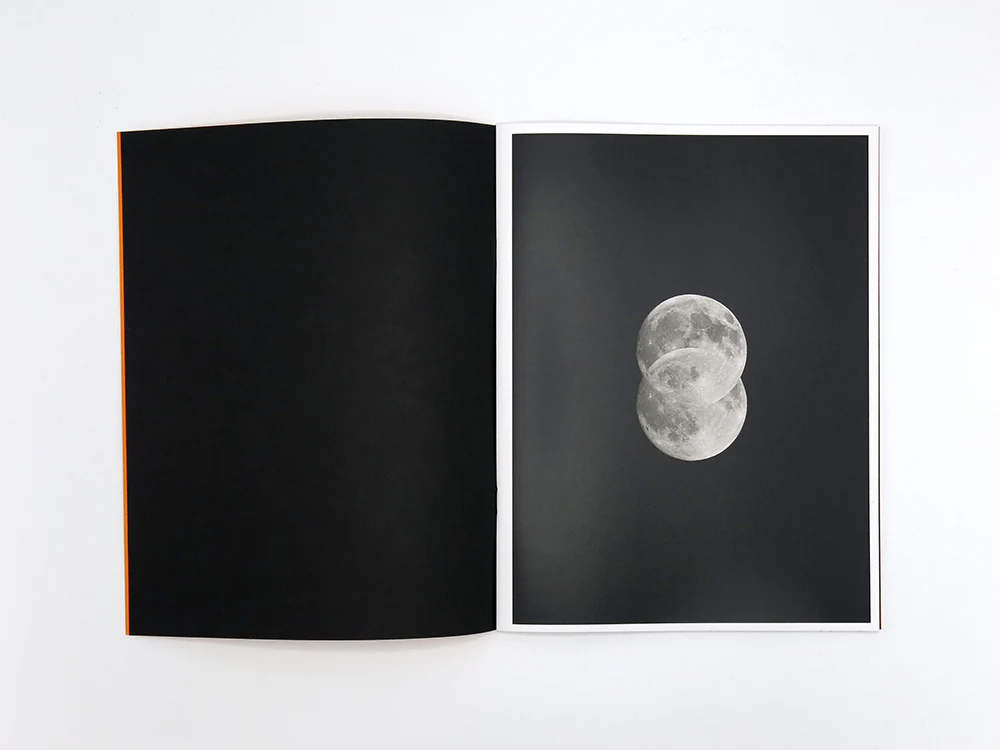 James Tunks – ZONE - Image 3