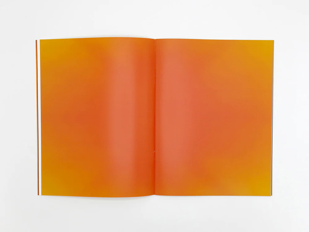 James Tunks – ZONE - Image 6
