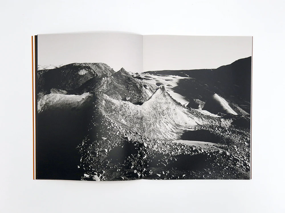 James Tunks – ZONE - Image 8