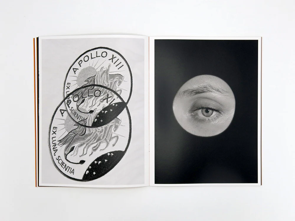 James Tunks – ZONE - Image 9