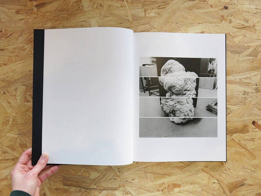 James White – Evidence - Image 3