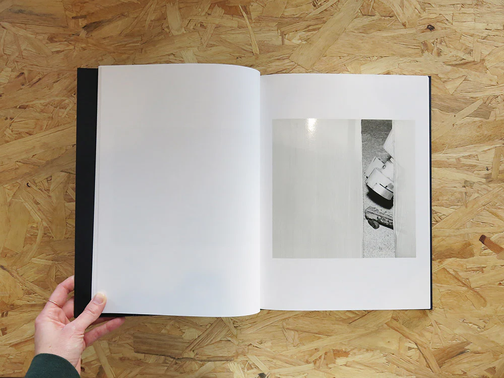 James White – Evidence - Image 4