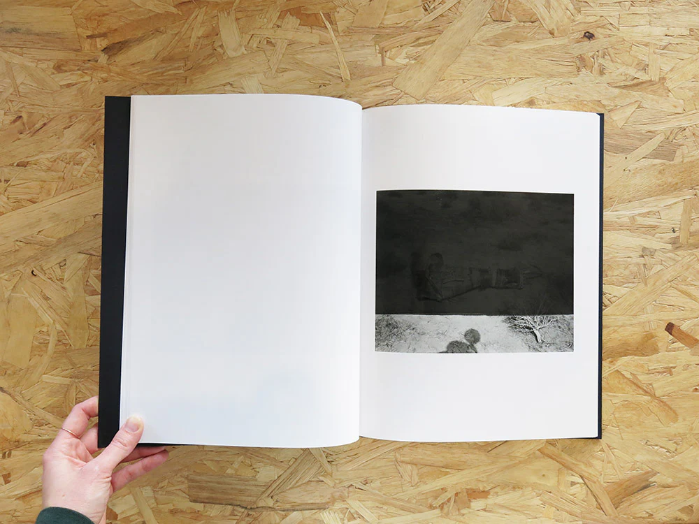 James White – Evidence - Image 5