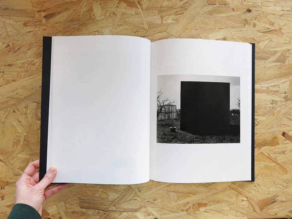James White – Evidence - Image 6