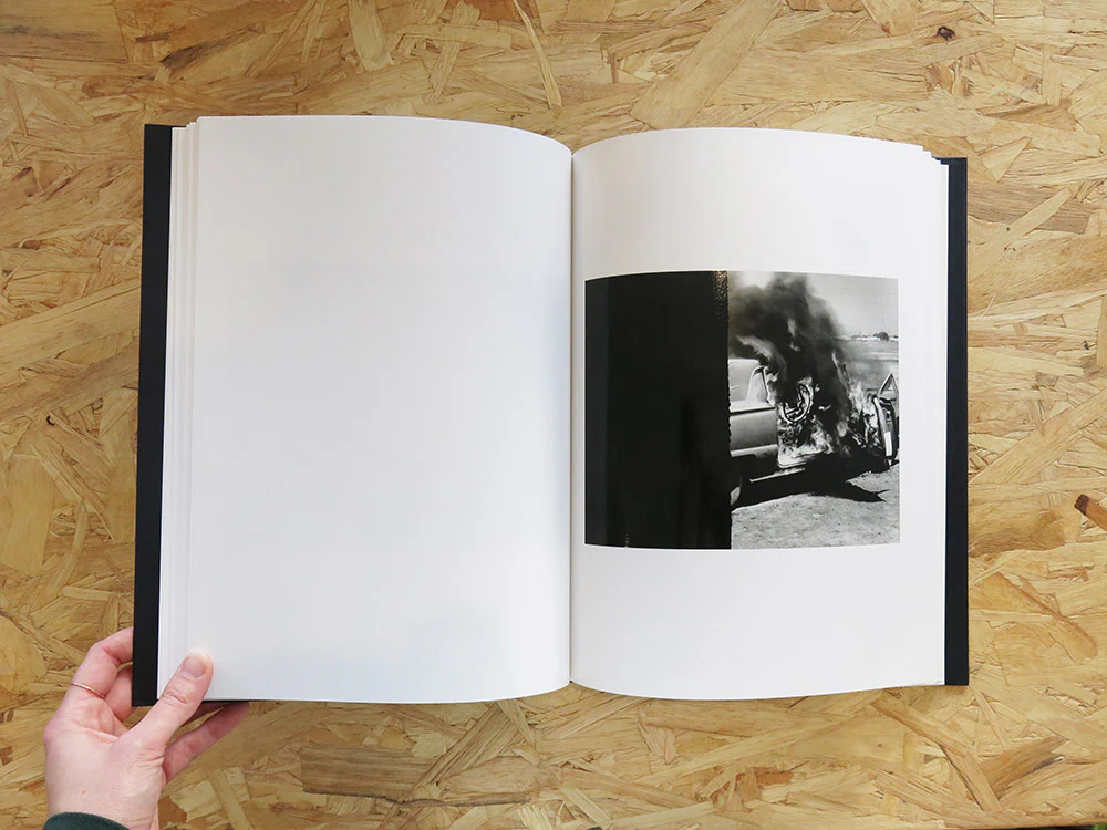 James White – Evidence - Image 7