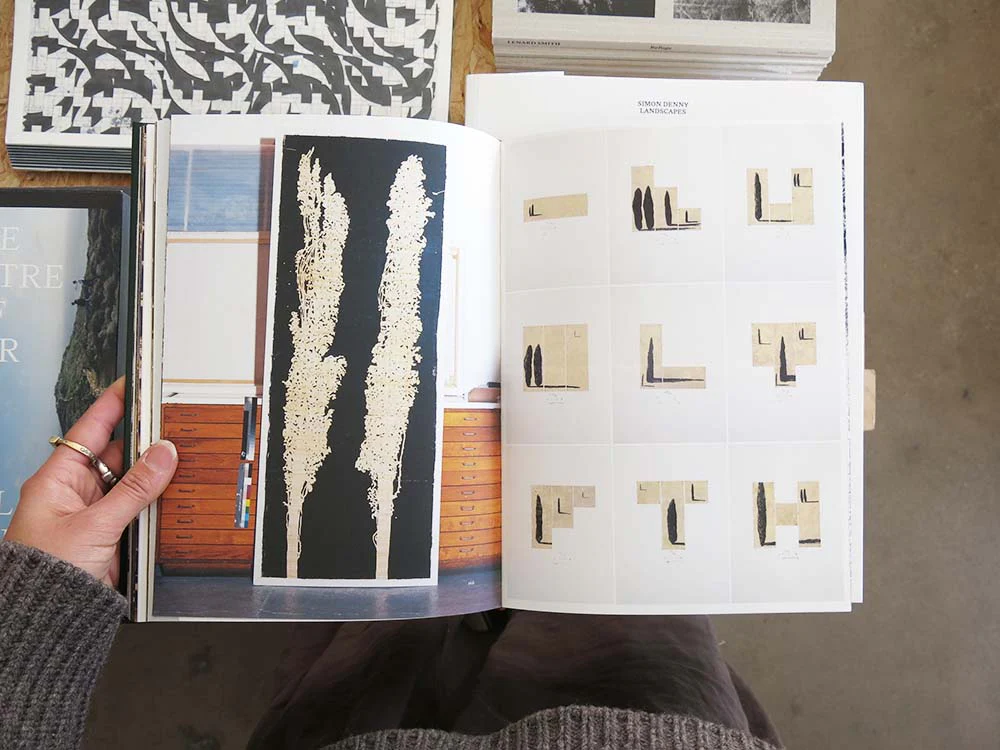 Jan Hendrix – Atlas / Casa - Image 4