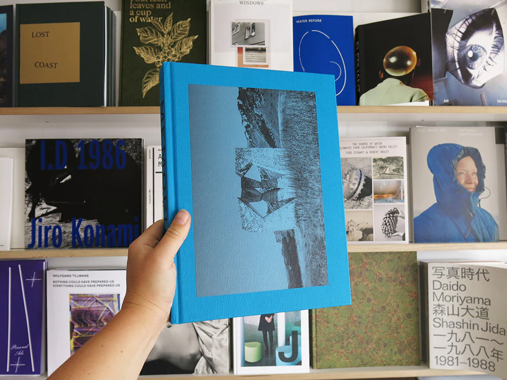 Jan Kempenaers – Memorials