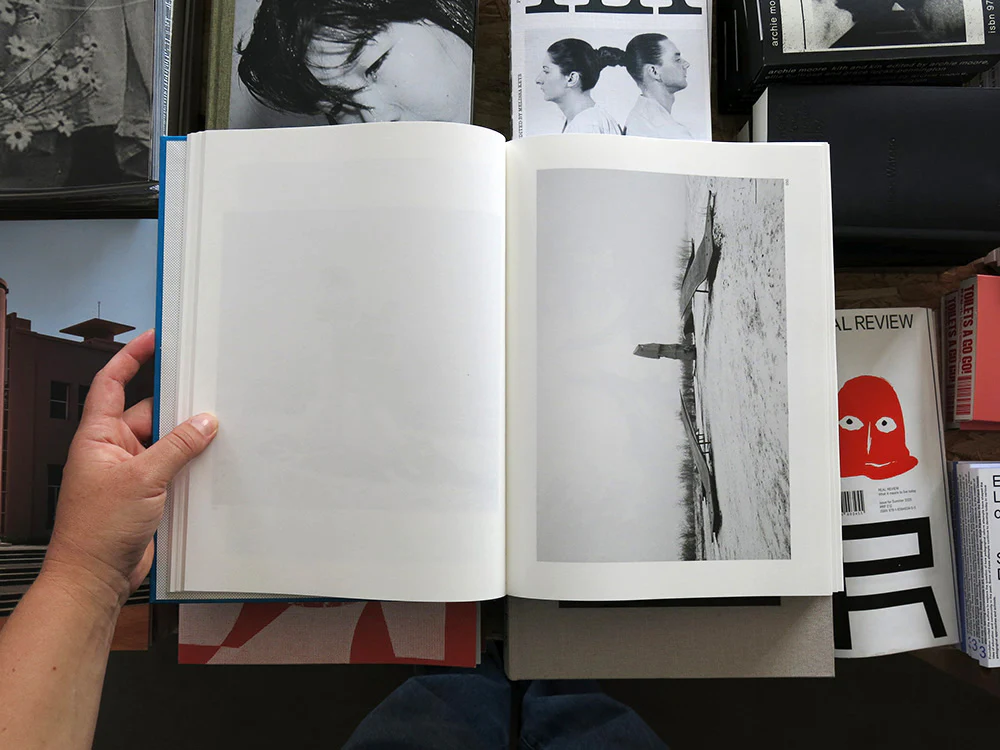 Jan Kempenaers – Memorials - Image 3
