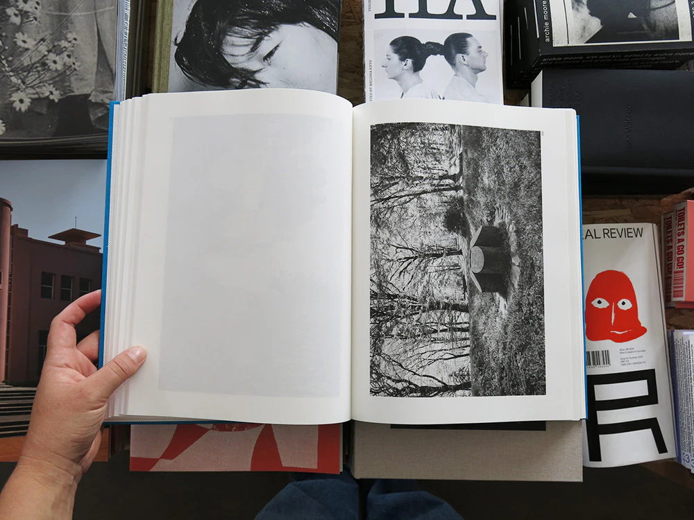 Jan Kempenaers – Memorials - Image 6