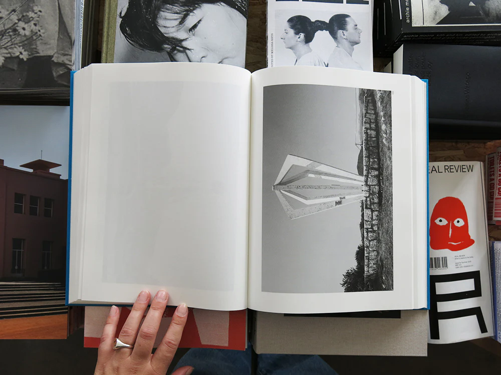 Jan Kempenaers – Memorials - Image 8
