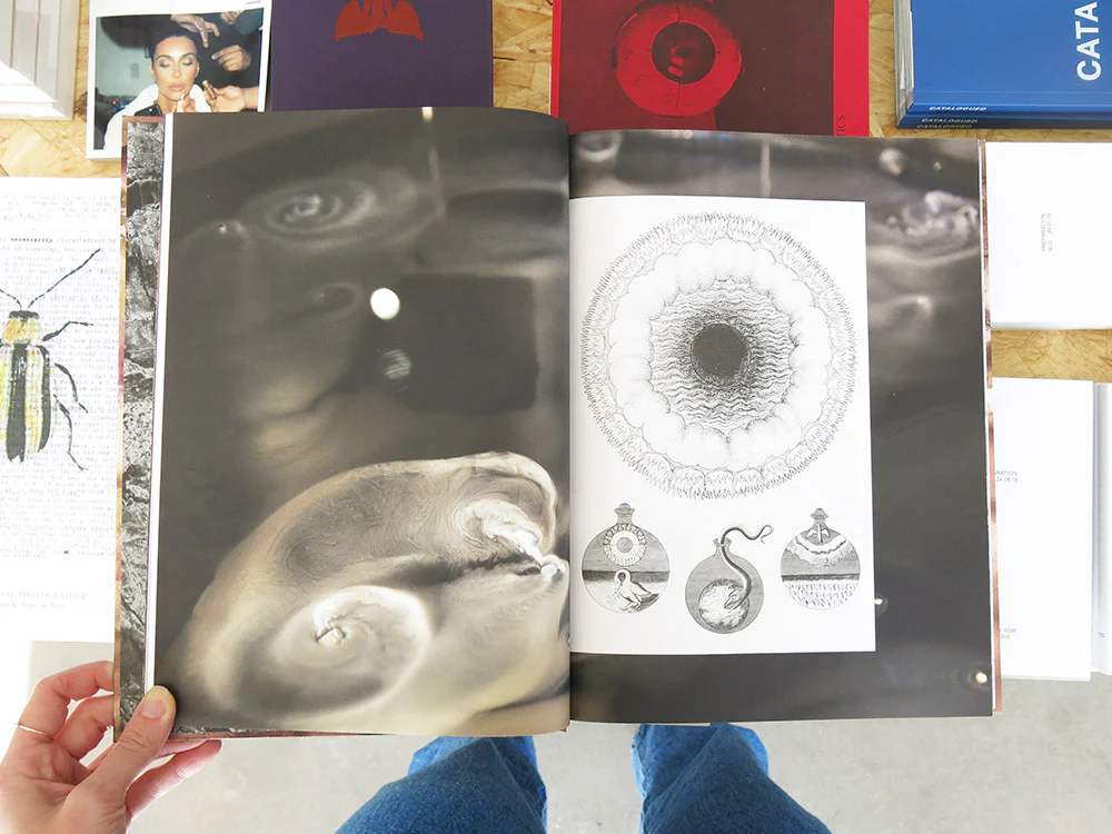 Jana Hartmann – Mastering the Elements - Image 3