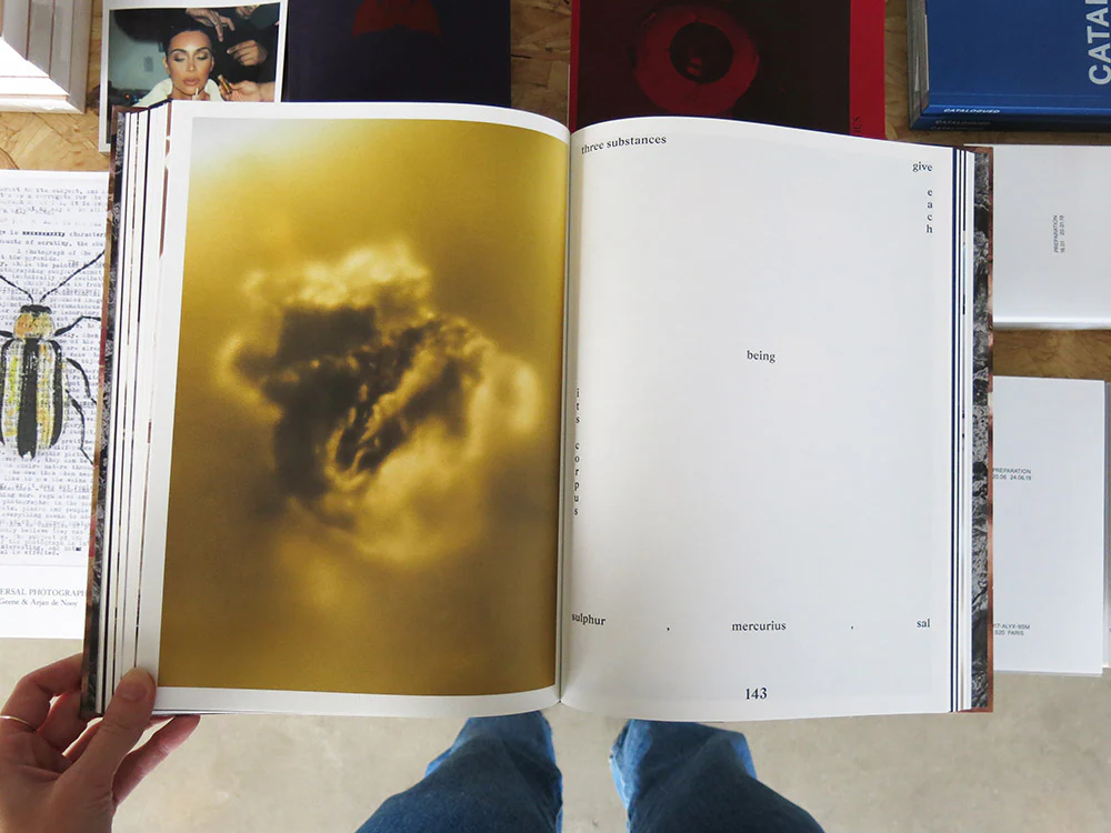 Jana Hartmann – Mastering the Elements - Image 7