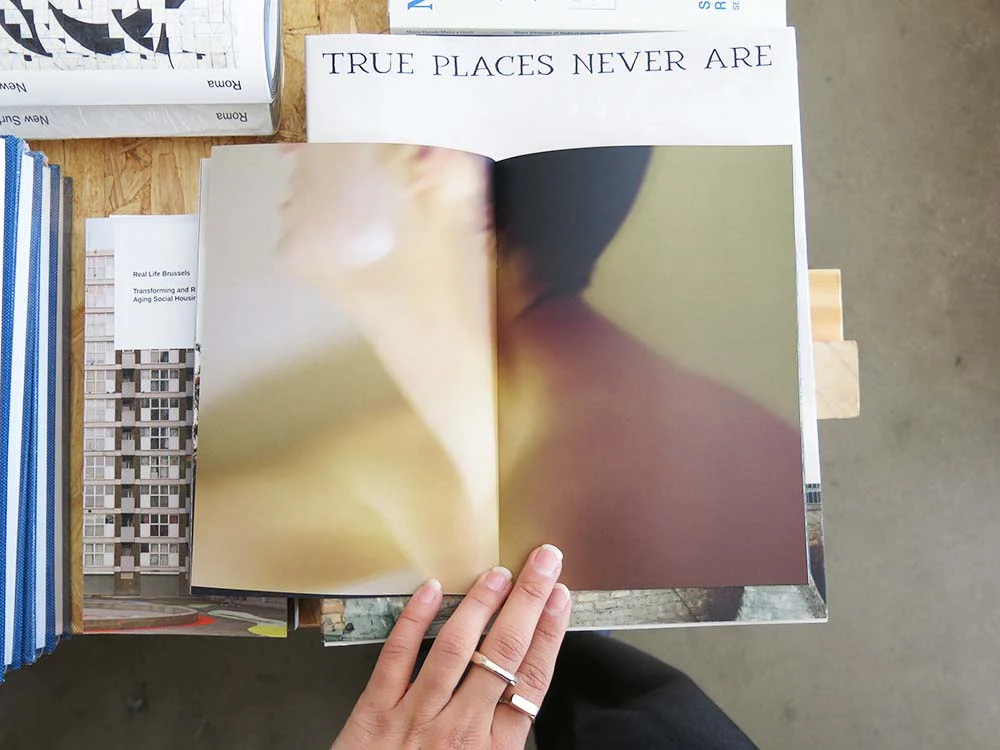 Jane Cummins – Marrow - Image 3