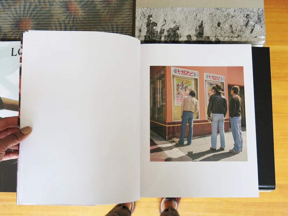 Janet Delaney – Public Matters - Image 2