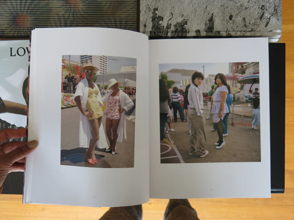Janet Delaney – Public Matters - Image 3