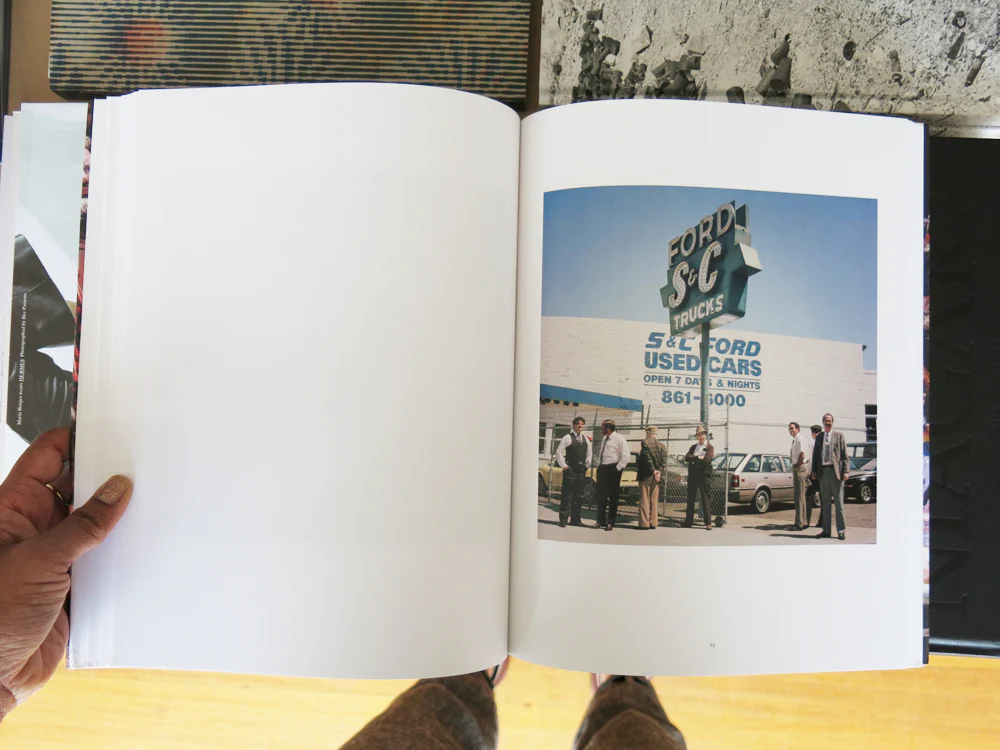 Janet Delaney – Public Matters - Image 6
