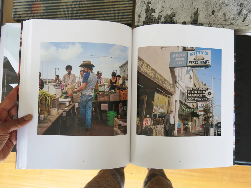 Janet Delaney – Public Matters - Image 7