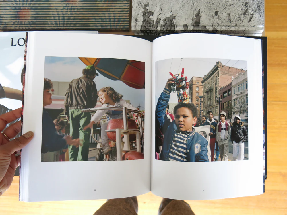 Janet Delaney – Public Matters - Image 8