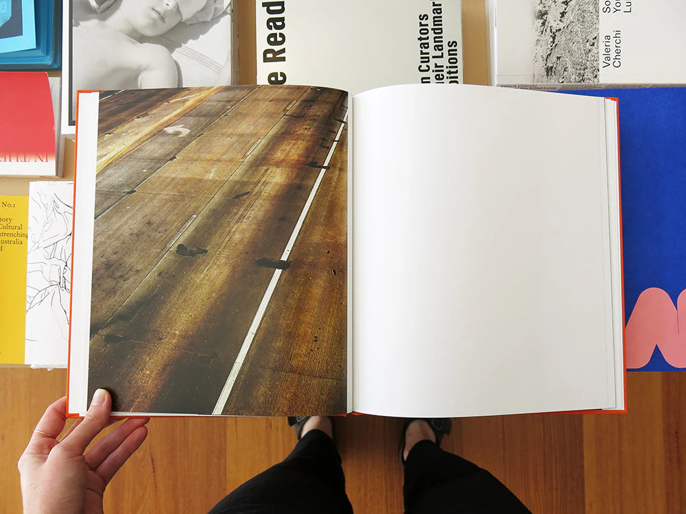 Jason Nocito – PUD - Image 2