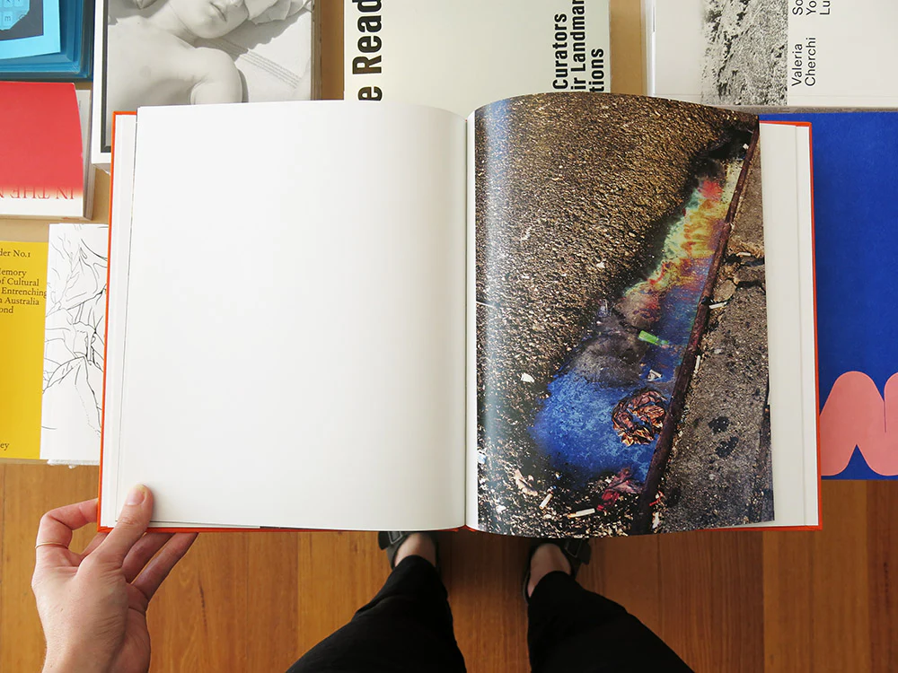 Jason Nocito – PUD - Image 4