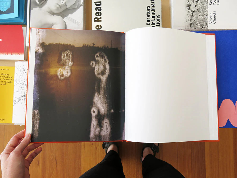Jason Nocito – PUD - Image 6