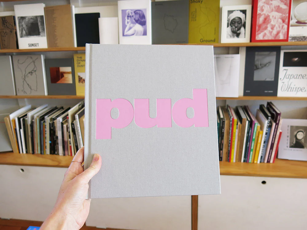 Jason Nocito – PUD II