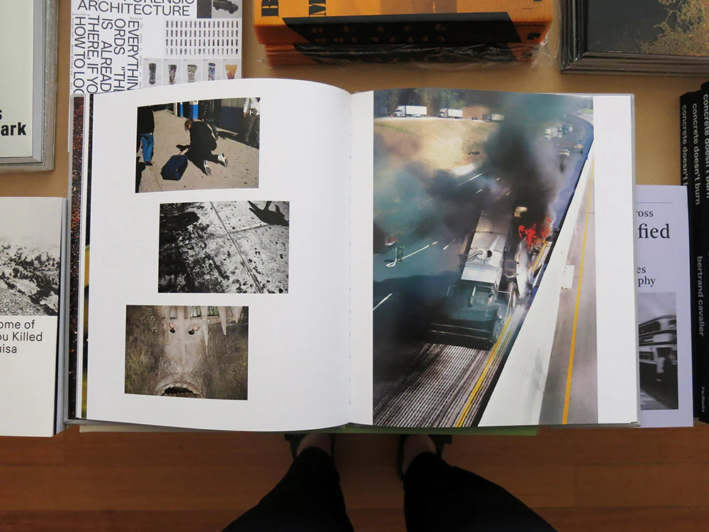 Jason Nocito – PUD II - Image 4