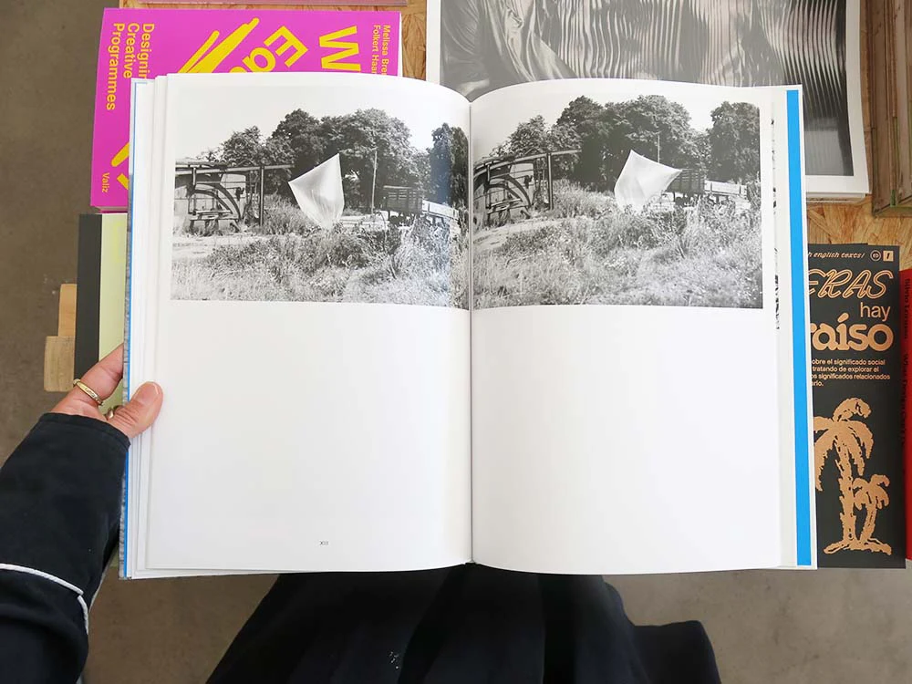 PRE-ORDER: Jens Klein – Balloons - Image 4