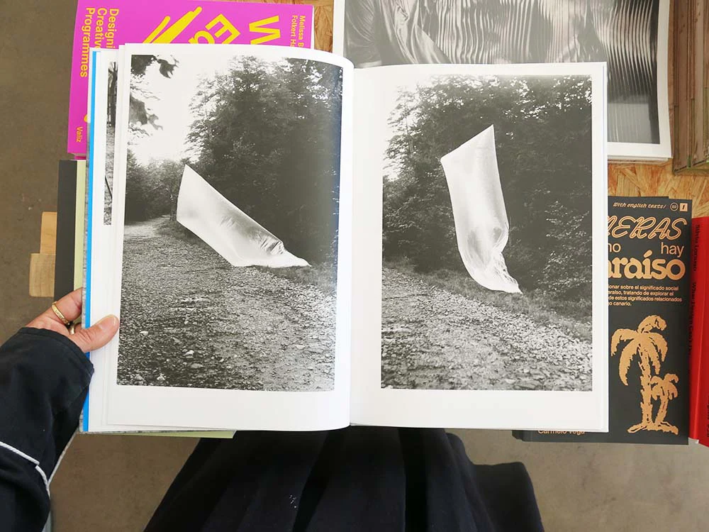PRE-ORDER: Jens Klein – Balloons - Image 5