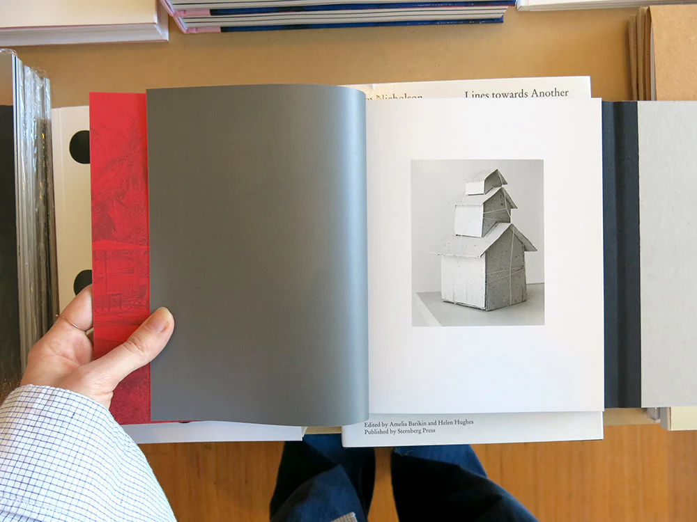 Jerome Ming – Oobanken - Image 3