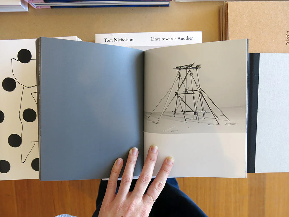 Jerome Ming – Oobanken - Image 5